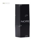 رژلب جامد مت اور 10 نوت 4 میلی لیتر